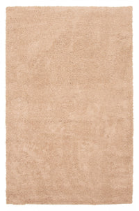 Vera Taupe Area Rug - 8'0
