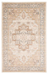 Katie Ivory Area Rug - 5'0\" X 8'0\"  