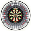 Winmau® Plasma Dartboard Light