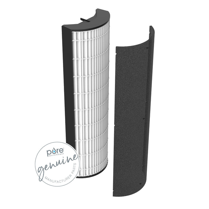 PureZone Elite Replacement Air Purifier Filter - PETWRFIL
