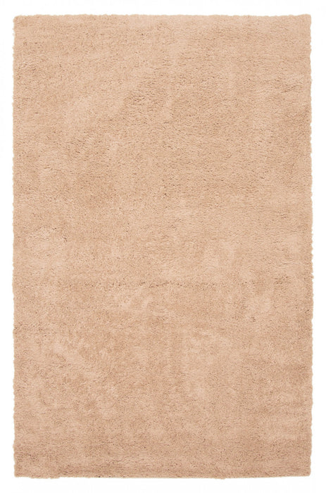 Vera Taupe Area Rug - 5'0\" X 8'0\"  