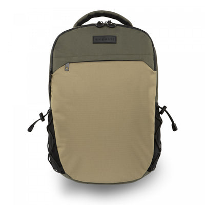 Outland Backpack
