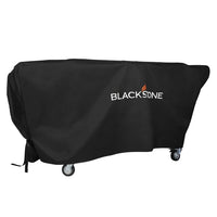 Blackstone 44