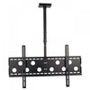 TygerClaw Ceiling Mount for 40 in. to 70 in. Flat Panel TV Tv Mount|TygerClaw Support Mural pour Televiseur Ecran Plat de 40 a 70 pouces