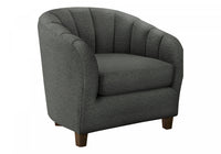 Monarch Specialties - Accent Chair, 31