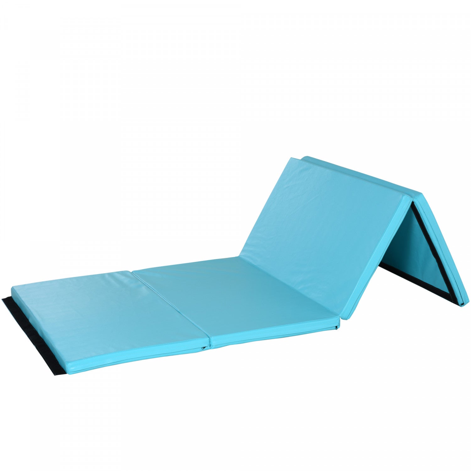 4ft gymnastics mat sale