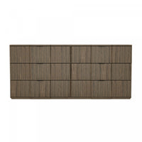 Clive Mid-Century Modern 72