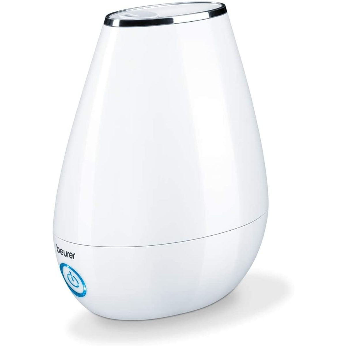 Beurer Humidifier - The Brick