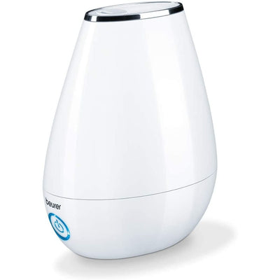 Beurer Humidifier|Humidificateur Beurer