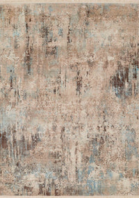 Malia Traditional 9'0