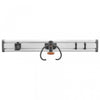 Gladiator Bike Geartrack® Pack - Light Grey