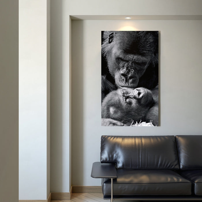 Apture Wall Art