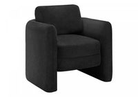 Monarch Specialties - Accent Chair, 32