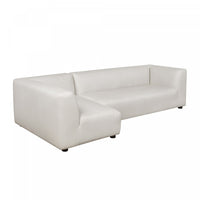 Lukas Contemporary Modern 118