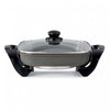 Kenmore 12