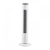Ecohouzng 40" Smart Tower Fan with Remote Fan Large|Ecohouzng Ventilateur Tour Intelligent de 40 pouces avec Telecommande