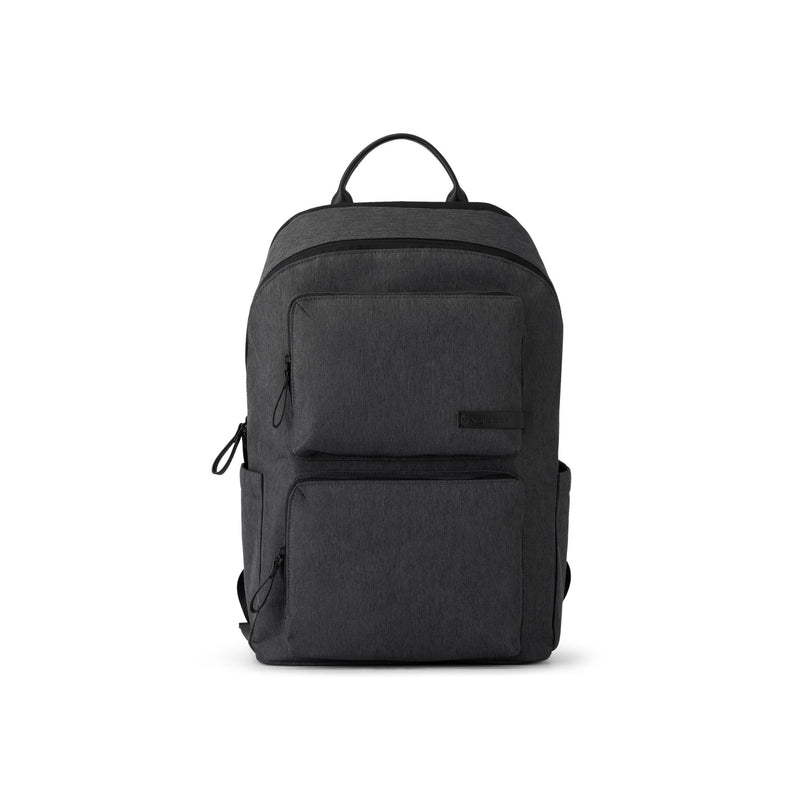 Madison Backpack - The Brick
