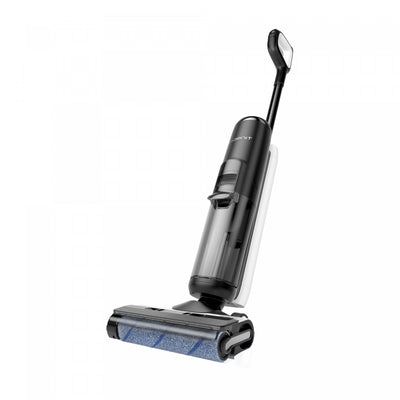 Tineco 5 Series Pet Cordless Stick Vacuum Floor Washer with Mop - FW104500US|Aspirateur-balai et nettoyeur de plancher sans fil de série 5 Pet de Tineco avec vadrouille - FW104500US