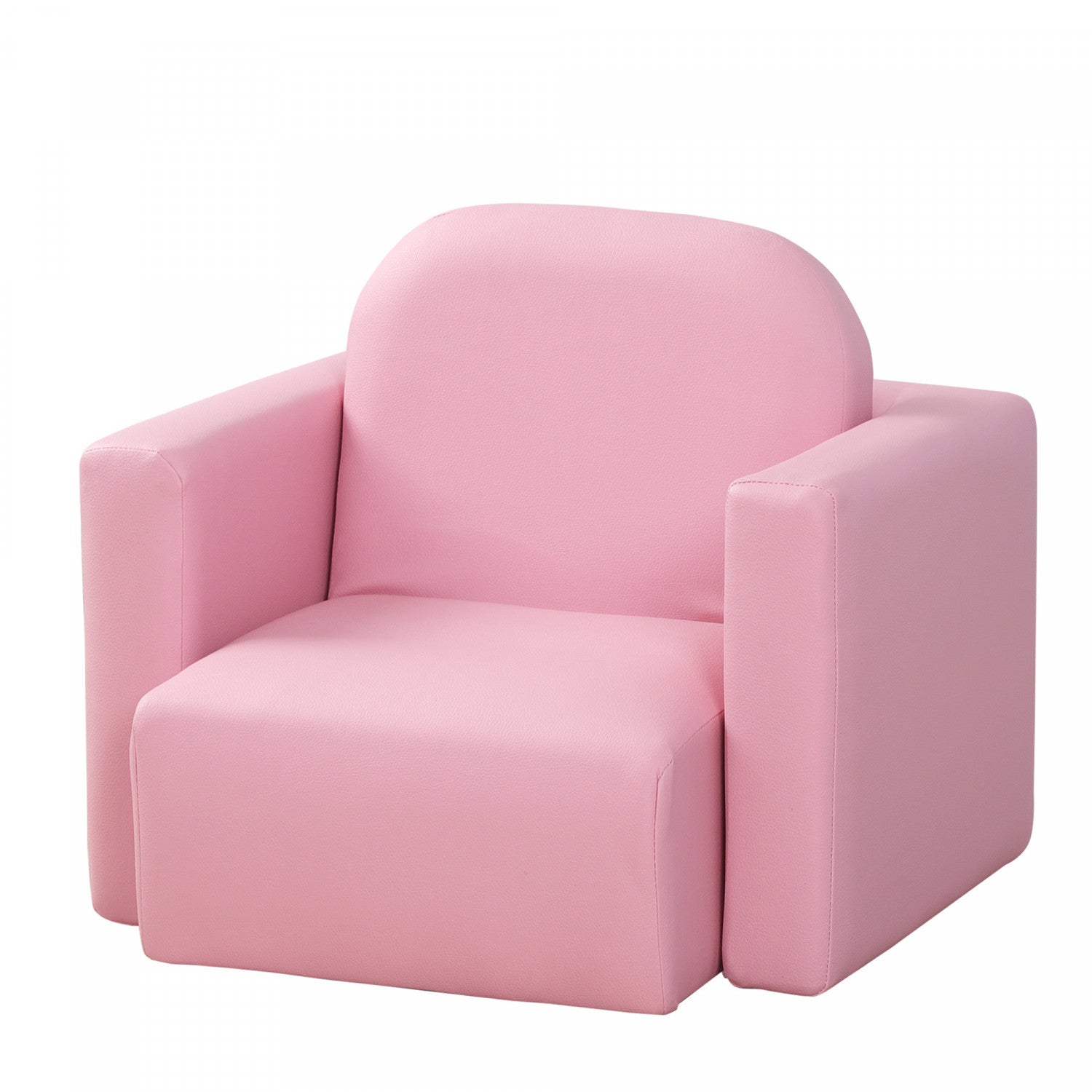 Kids sofa chair shop