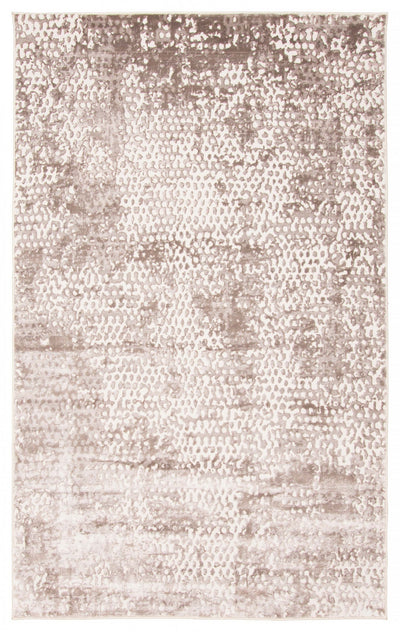 Sarah Ivory Area Rug - 8'0" X 10'0"  | Carpette Sarah ivoire - 8 pi 0 po x 10 pi 0 po