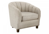 Monarch Specialties - Accent Chair, 31