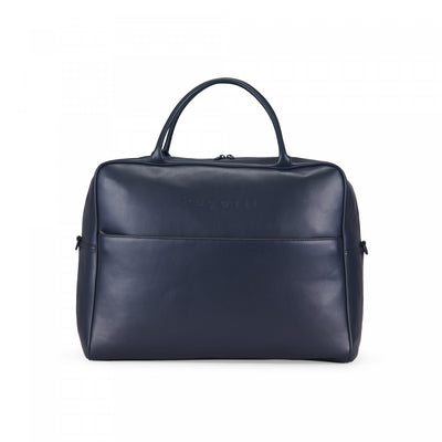 Lagos Duffel Bag