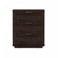 Evelyn Modern 20