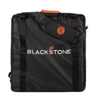 Blackstone 17