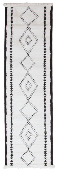 Zelda Contemporary 2'3