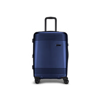 Nashville Check-in Medium Luggage