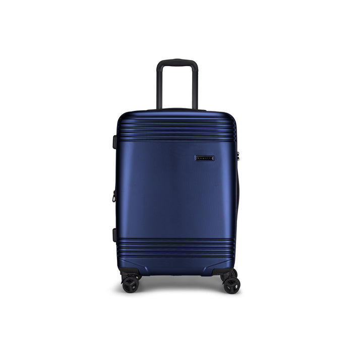 Nashville Check-in Medium Luggage
