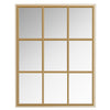 Trepion Gold 36