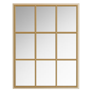 Trepion Gold 36