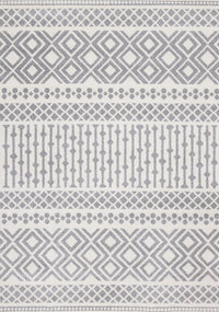 Covington Modern Area Rug - 7'10