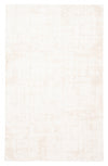 Bliss Ivory Area Rug - 8'0\" X 10'0\"   