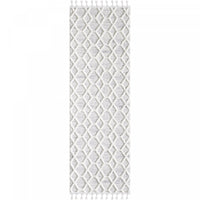 Quinto Nexus Shag Area Rug - 2'7