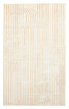 Blythe Beige Rug 8'0\" x 10'0\"