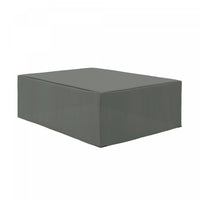 Outsunny Oxford Patio Garden Furniture Cover