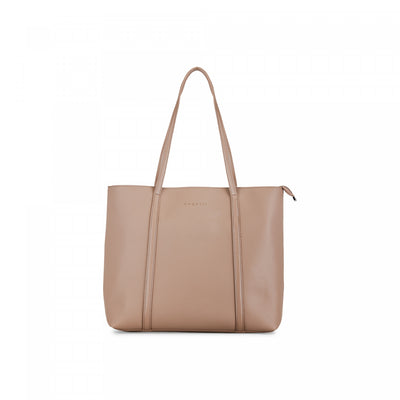 Pure Tote Bag