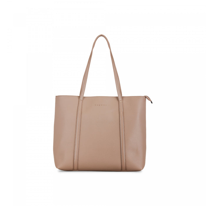 Pure Tote Bag