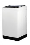 BCDPW Series BLACK+DECKER 2.0 Cu. Ft. Portable Washer, 15.4 lb. Capacity, BPWM20W