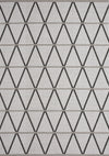 Jackson Diamond Indoor/Outdoor Area Rug - 6'7