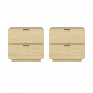 Chrystie Contemporary Modern 26