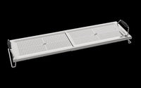 Blackstone Culinary Series Adjustable Warming Rack - 5602 Griddle