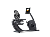 NordicTrack 10 Bike
