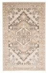 Addie Beige Area Rug - 8'0\" X 10'0\"  