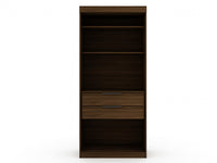 Mulberry Contemporary Modern 36
