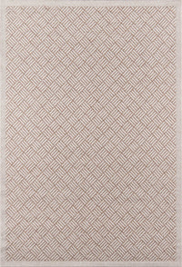 Eve Contemporary 6'7