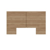 James Headboard | Tete de Lit James