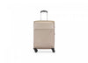 Siena Check-in Medium Luggage